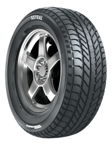 175/65r14 Tornel Astral 82t