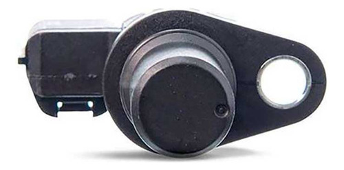 Sensor Cmp Para Mitsubishi L200 2.4 2012 2013 2014