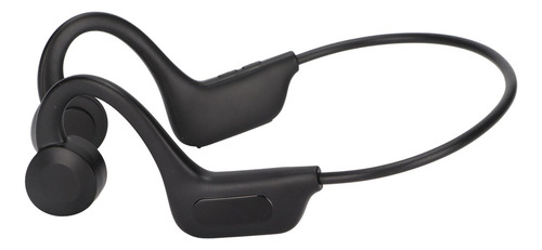 / Auriculares De Conducción Ósea Vg02 Ture Inalámbricos