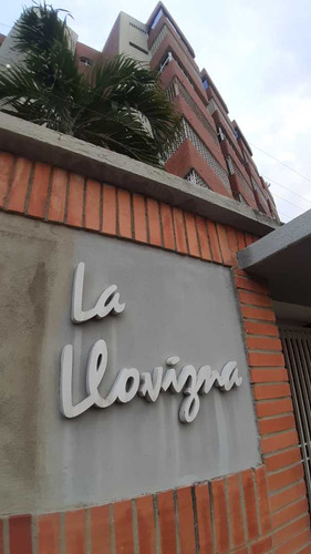 Venta Apartamento Conjunto Residencial La Llovizna