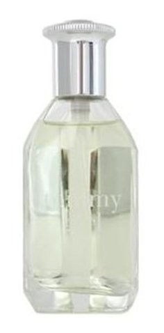 Tommy Girltommy Hilfiger Edtcologne Spray Embalaje Nuevo 34 