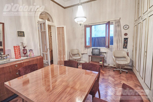 Imagen 15 de 30 de Ph De 4 Ambientes En Venta En Caballito
