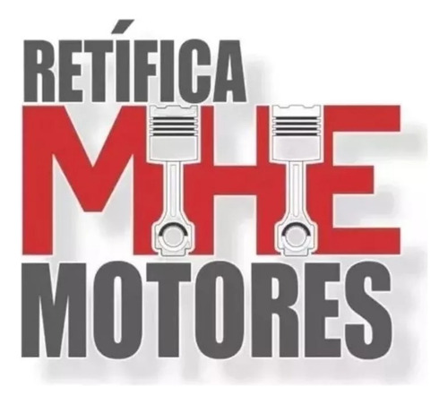 Motor Com Nota Mercedes-benz Sprinter 2.2 2012 - 146cv (Recondicionado)