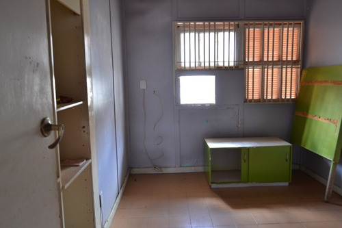 Imagen 4 de 10 de Casa En Urb. La Paz, Coro, Estado Falcón. #22-13644. 0412 1064720