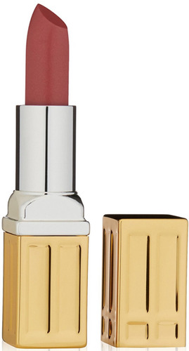 Elizabeth Arden Color Hermoso Moisturizing Lipstick # 32