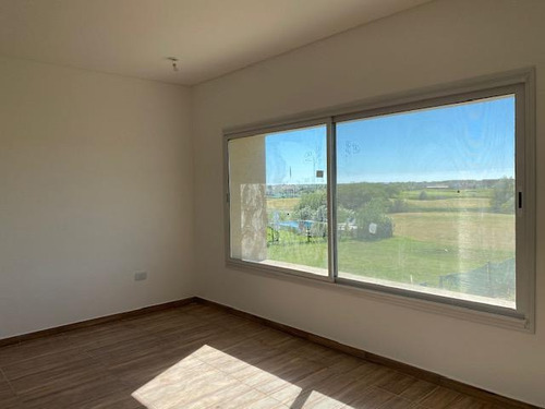 Imagen 23 de 30 de Casa En Venta Ubicado En El Cantón Golf, Escobar, G.b.a. Zona Norte