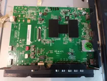 Comprar Placa Main Daewoo Dwled-49fhds2 Cod 40-5655f1-mac2hg