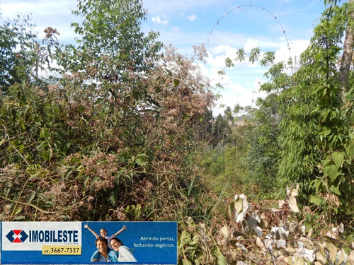 Imagem 6 de 12 de Área Para Venda - 10330.1860
