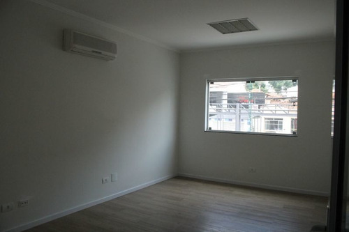 Comercial - Ref: 2781