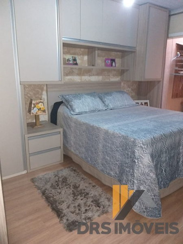 Imagem 6 de 14 de Casa Térrea Com 3 Quartos - Ca424-v