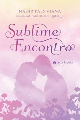 Sublime Encontro