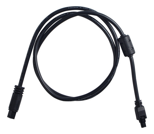 1 Unidad Para Cable De Extensión Ams A1/a1 Ams Lite 1-fs