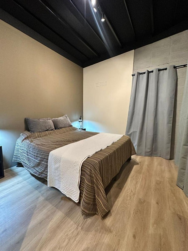 Vendo Casa En Housing Privado, Barrio Villa Belgrano