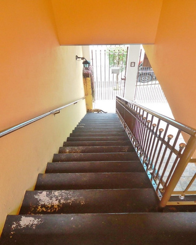 Casa - 652 - 32293544