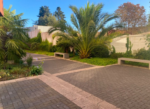 Departamento En Venta En Temuco
