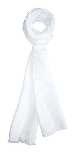 Verano oto/ño 160 * 27 cm 6-21 MINMINA Bufanda de Seda para Hombres Bufanda de Seda Pura Bufanda de Seda para Hombres Fular Bufanda Larga Bufanda de Doble Cara brit/ánica Bufanda de Primavera