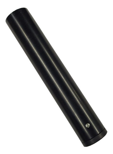 Imagen 1 de 4 de Silenciador Supresor Para Pcp Co2 Airsoft Con Rosca