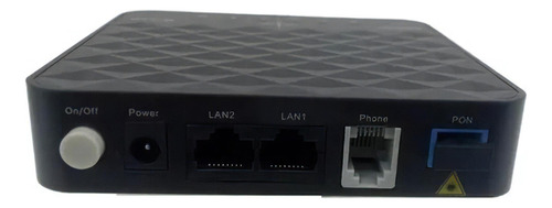 Modem An5506-02-b Onu Gpon - Fiberhome Brasil