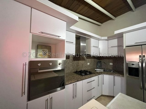 Imagen 11 de 20 de Apartamento En Venta La Pradera, Intercomunal Turmero Maracay 23-17994 Hc