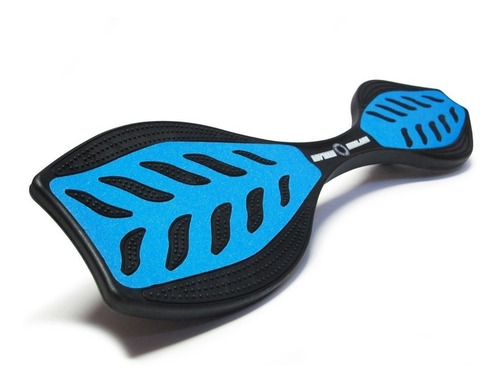 Oneway - Air Waveboard Ripstik By Moolahh Boards