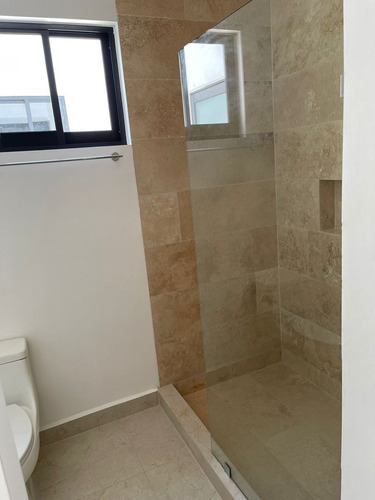 Imagen 13 de 30 de Townhouse En Santa Gertrudis Copó Para Venta O Renta- Zona N
