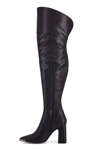 Botas largas de piso andrea sale