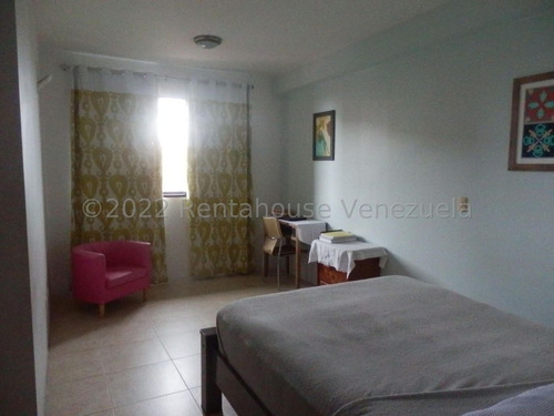 Imagen 13 de 30 de Apartamentos En Venta Oeste Barquismeto, Lara Mls #22-25087 Rg 0424-6724337