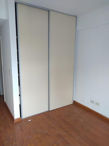 Imagen 9 de 10 de Departamento En Venta En Palermo Hollywood Calle Soler Dacal Bienes Raices