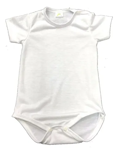 Body Bebe Por Mayor Para Sublimar MercadoLibre