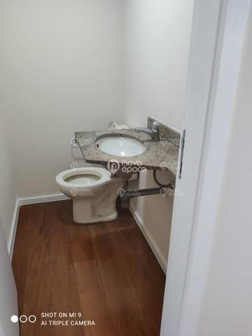 Imagem 12 de 25 de Apartamento - Ref: Ip4ap56926