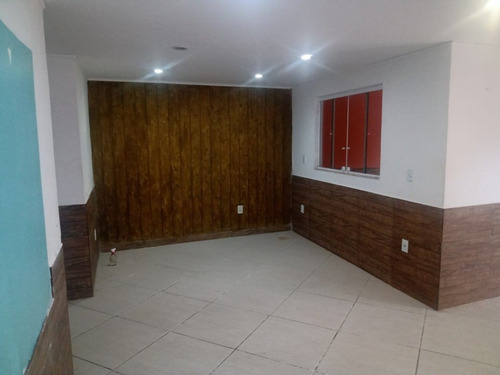 Imagem 17 de 30 de Casa Em Guaratiba, Rio De Janeiro/rj De 120m² 3 Quartos À Venda Por R$ 380.000,00 - Ca1833141-s