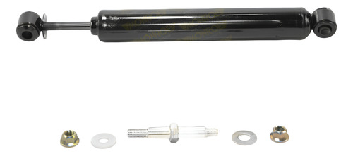 Amortiguador De Direccion Dodge Ram 2500 2000-2008 Monroe