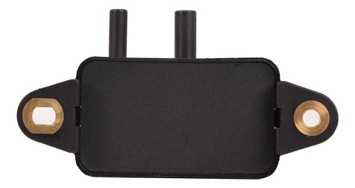 Sensor Posición Presión Ford F-450 Super Duty Xl 2004 6.0l