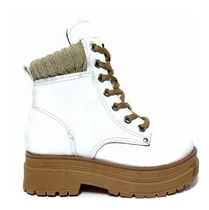 Comprar Botitas Zapatos Nena Borcegos Botinetas  Botas Corazón
