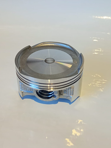 Piston Jet Sky Ultra Jt1500-js1500 Original Kawasaki