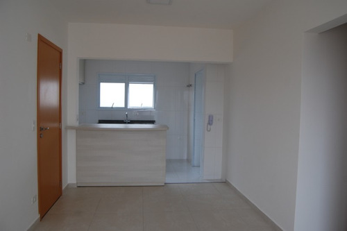 Imagem 3 de 15 de Aptos Novos Prontos P/ Morar 3 Dormitórios Nova Petrópolis S - 1033-10267