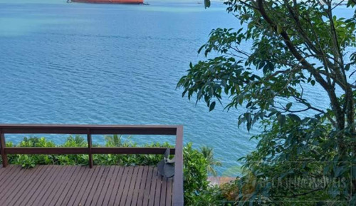 Imagem 30 de 30 de Casa Em Ilhabela/sp Ref:702 - 702