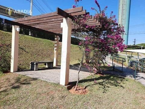 Imagem 5 de 16 de Apartamento Com 2 Dormitórios Para Venda, 47 M² Por R$ 235.000 - Parque Prado - Campinas/sp - Ap0586