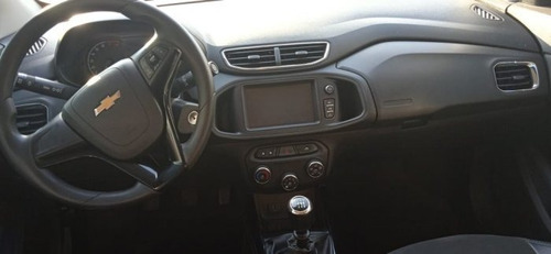 Prisma 1.4 Mpfi Lt 8v Flex 4p Manual