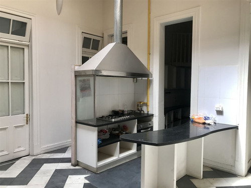 Oportunidad Gran Casona Hostal Barrio Yungay