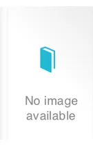 Comprar Libro Economic Analysis And Recommendations Relative To L...