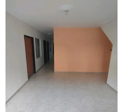 Casa en arriendo