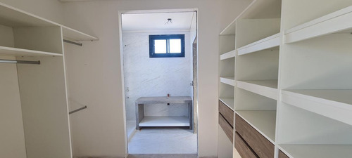 Imagen 5 de 20 de Casa - Araucarias