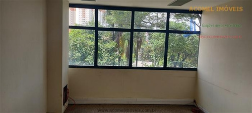 Imagem 18 de 29 de Galpões Para Alugar Em Barueri/sp - Alugue O Seu Galpões Aqui! - 1317564