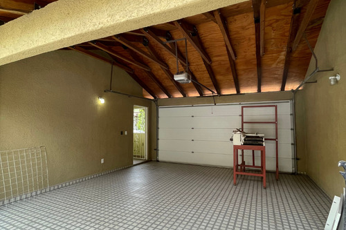 Casa En Venta Ojo De Agua, Tecamac. Edo. Mex