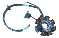 Comprar Encendido Completo 8 Bobinas Yumbo Vx125