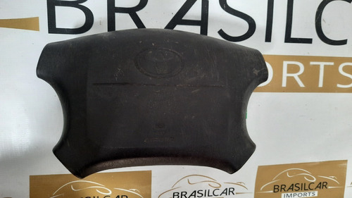 Air Bag Do Volantetoyota Corolla 95