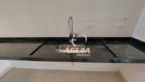Imagem 14 de 30 de Casa Com 3 Dormitórios À Venda, 184 M² Por R$ 850.000,00 - Condomínio Residencial Tecoara - Taubaté/sp - Ca0828