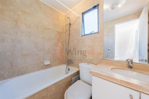 Casa En Venta De 4 Dorm. En Colina