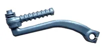 Comprar Keller Conquista 150  Patada Pedal Arranque Original